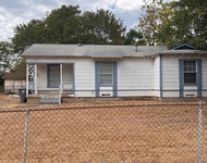Unit for rent at 8445 Tackett Street, Dallas, TX, 75217