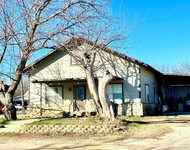 Unit for rent at 209 N Bowie Street, Jacksboro, TX, 76458
