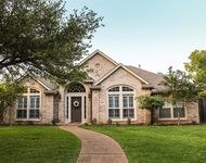 Unit for rent at 7247 Brennans Drive, Dallas, TX, 75214