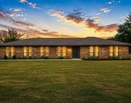 Unit for rent at 5609 Elisa Lane, Parker, TX, 75002