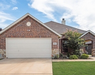 Unit for rent at 1711 Wooley Way, Seagoville, TX, 75159
