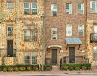 Unit for rent at 7914 Bishop Road, Plano, TX, 75024