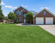 Unit for rent at 104 Rolling Rock Drive, Trophy Club, TX, 76262