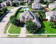 Unit for rent at 5730 Creek Crossing Lane, Sachse, TX, 75048