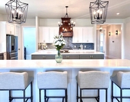Unit for rent at 2402 Amesbury Drive, Midlothian, TX, 76065