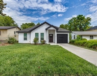 Unit for rent at 2547 Fatima Avenue, Dallas, TX, 75241