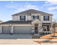 Unit for rent at 3907 Turpin Drive, Princeton, TX, 75071