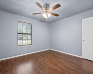 Unit for rent at 1729 W Doyle Street, Granbury, TX, 76048
