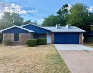 Unit for rent at 1729 W Doyle Street, Granbury, TX, 76048