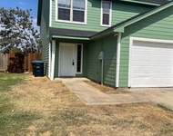 Unit for rent at 4606 Alamosa Street, Fort Worth, TX, 76119