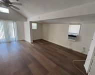 Unit for rent at 1912 Arthur Street, Hollywood, FL, 33020
