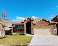 Unit for rent at 3814 Bastrop Street, Melissa, TX, 75454
