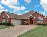 Unit for rent at 1113 Noblewood Drive, Glenn Heights, TX, 75154