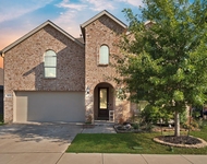 Unit for rent at 1622 Hope Lane, Garland, TX, 75040
