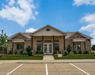 Unit for rent at 935 Ponds Edge Lane, Euless, TX, 76040