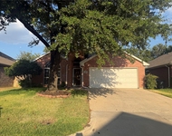 Unit for rent at 6916 Indiana Avenue, Fort Worth, TX, 76137