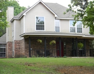 Unit for rent at 416 Roland Drive, Keller, TX, 76248