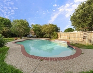 Unit for rent at 1801 Overland Street, Fort Worth, TX, 76131