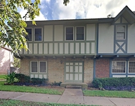 Unit for rent at 462 Westview Terrace, Arlington, TX, 76013