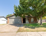 Unit for rent at 209 Pebblebrook Street, Arlington, TX, 76014