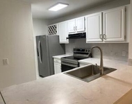 Unit for rent at 1865 Palm Cove Boulevard, Delray Beach, FL, 33445