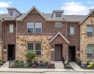 Unit for rent at 2153 Steer Creek Pl, Mesquite, TX, 75149