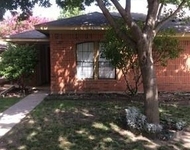 Unit for rent at 8701 Holly Street, Frisco, TX, 75034