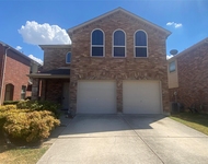 Unit for rent at 10133 Coolidge Drive, McKinney, TX, 75072