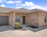 Unit for rent at 213 Stewart Bend Court, Azle, TX, 76020