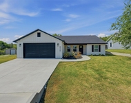 Unit for rent at 325 Hillcroft Road, Fort Worth, TX, 76108