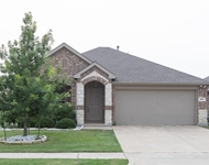 Unit for rent at 905 Silverbell Street, Princeton, TX, 75407
