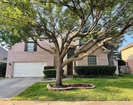 Unit for rent at 8813 Arbor Creek Lane, McKinney, TX, 75072