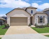 Unit for rent at 1417 Sumner Street, Aubrey, TX, 76227