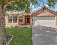 Unit for rent at 11617 Kenny Drive, Fort Worth, TX, 76244