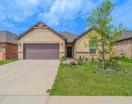 Unit for rent at 1057 Nighthawk Trail, Alvarado, TX, 76009