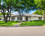 Unit for rent at 7009 Eudora Drive, Dallas, TX, 75230