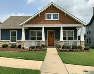 Unit for rent at 6911 Truth Drive, Dallas, TX, 75236