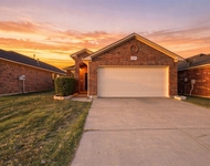 Unit for rent at 5412 Austin Ridge Drive, Fort Worth, TX, 76179