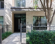 Unit for rent at 4111 Newton Avenue, Dallas, TX, 75219