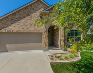 Unit for rent at 500 Smart Strike Trail, Granbury, TX, 76049