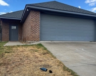 Unit for rent at 2923 River Ridge Court, Granbury, TX, 76048