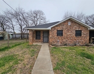 Unit for rent at 1615 Herald Street, Dallas, TX, 75215