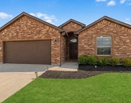 Unit for rent at 1108 Lakin Road, Fort Worth, TX, 76177