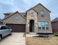 Unit for rent at 2332 Stallion Street, Carrollton, TX, 75010