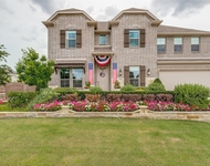 Unit for rent at 4212 Hollandwood Drive, McKinney, TX, 75071