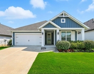 Unit for rent at 2521 Cobbler Street, Northlake, TX, 76247