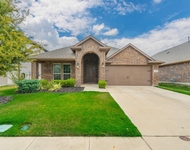Unit for rent at 2720 Evergreen Trail, Celina, TX, 75009