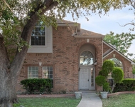 Unit for rent at 2209 Norwich Place, Carrollton, TX, 75006