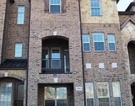 Unit for rent at 4241 Haskell Drive, Carrollton, TX, 75010