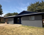Unit for rent at 1621 Gill Street, Blue Mound, TX, 76131